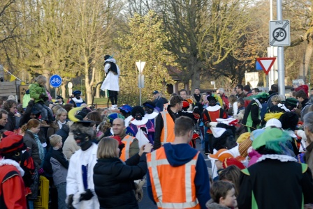 Sint Woerden 291